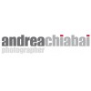 Andrea Chiabai photographer