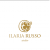 Atelier Ilaria Russo