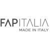 FAP ITALIA SRL