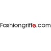 Fashiongriffe.com