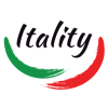 Itality LTD