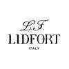 LIDFORT