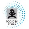 LOGICAL SYSTEM SRL