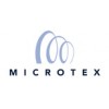 MICROTEX COTTON CLUB SpA