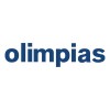 OLIMPIAS SPA