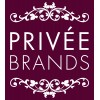 Privée Brands