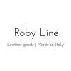 Roby Line S.A.S di Carollo Roberto & C.