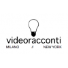 VIDEORACCONTI