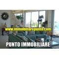 PUNTO IMMOBILIARE 