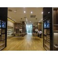 SANTONI shop beijing (china)