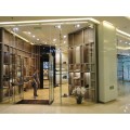 SANTONI shop beijing (china)