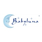 Babyluna