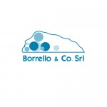 Borrello & Co. S.r.l.