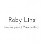 Roby Line S.A.S di Carollo Roberto & C.